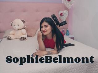 SophieBelmont