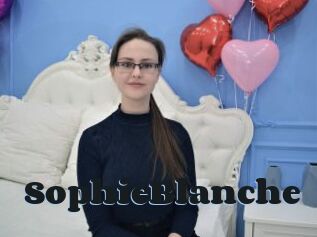 SophieBlanche