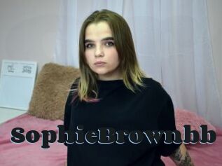 SophieBrownbb