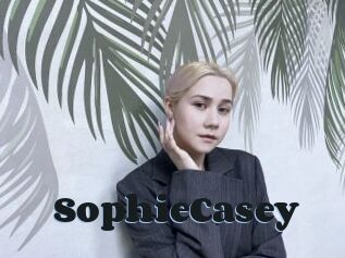 SophieCasey