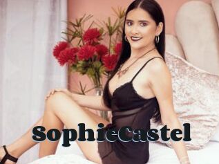 SophieCastel