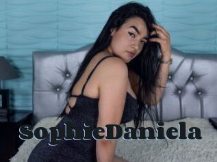 SophieDaniela