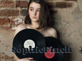 SophieFinch