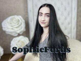 SophieFords