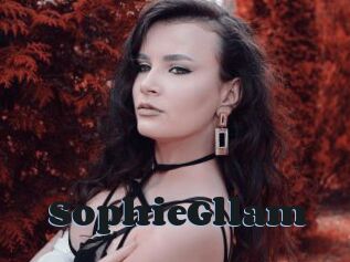 SophieGllam