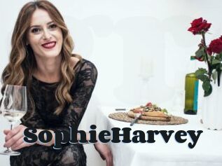 SophieHarvey