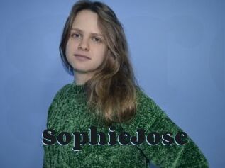 SophieJose