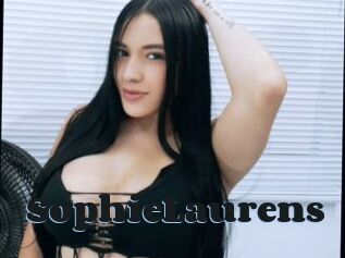 SophieLaurens