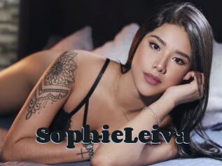 SophieLeiva