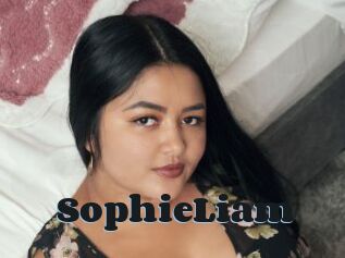 SophieLiam