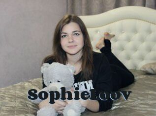 SophieLoov