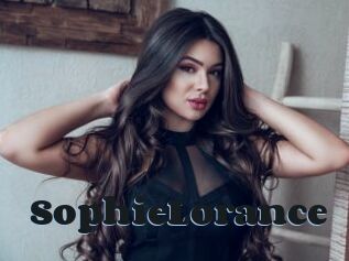 SophieLorance