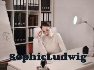 SophieLudwig