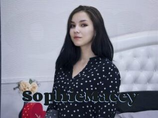SophieMacey