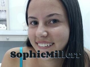 SophieMillerr