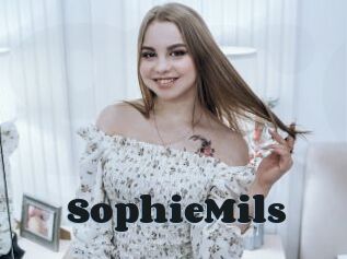 SophieMils