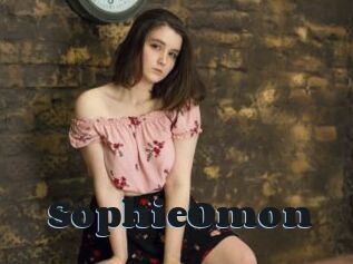 SophieOmon