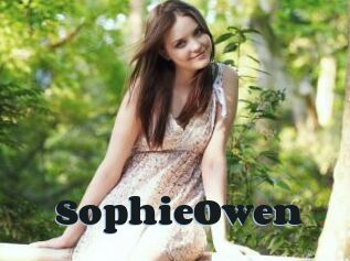 SophieOwen