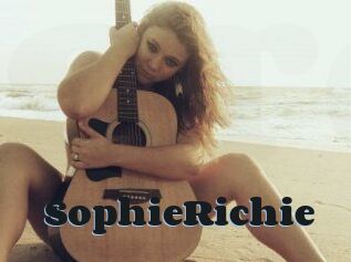 Sophie_Richie