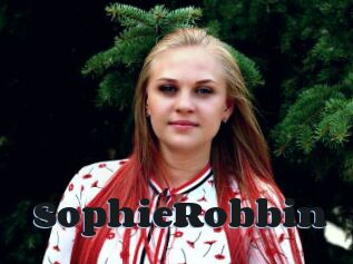 SophieRobbin