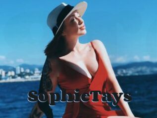 SophieTays