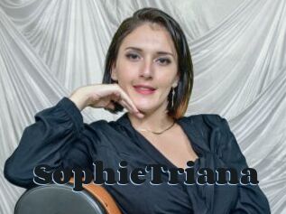 SophieTriana