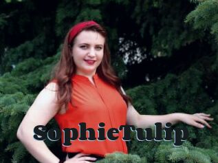 SophieTulip