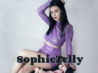 SophieZelly