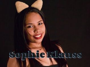 Sophie_Klauss
