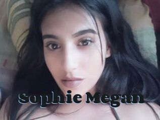 Sophie_Megan