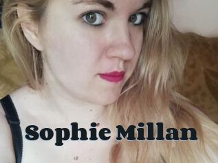 Sophie_Millan