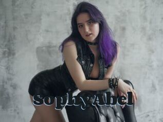 SophyAbel