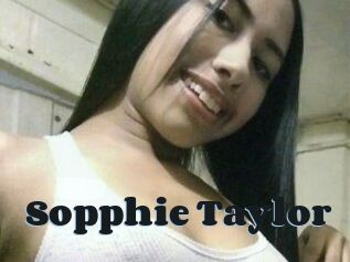 Sopphie_Taylor