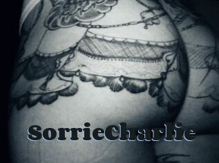SorrieCharlie