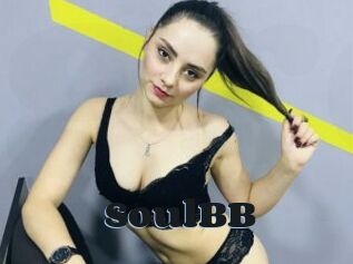 SoulBB