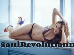 SoulRevolutionn