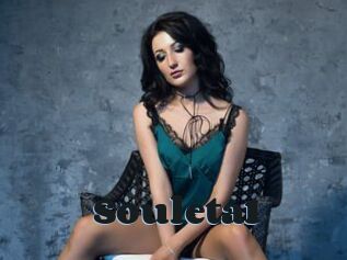 Souleta1