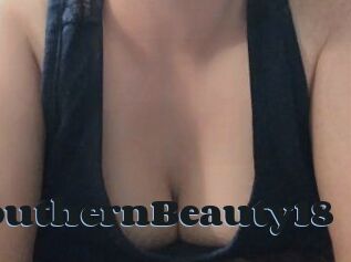 SouthernBeauty18