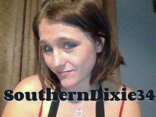 SouthernDixie34