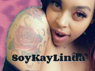 SoyKayLinda