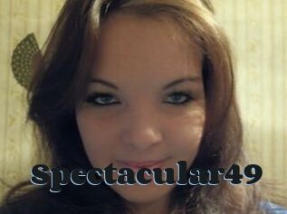 Spectacular49