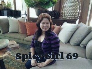 SpicyGirl_69