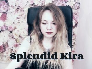 Splendid_Kira