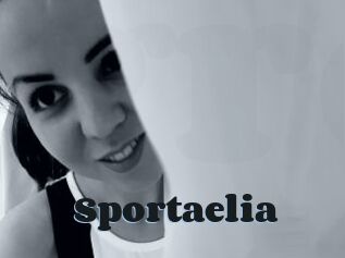Sportaelia