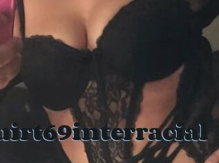 Squirt69interracial