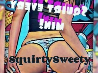 Squirty_Sweety