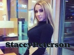 Stacey_Peterson