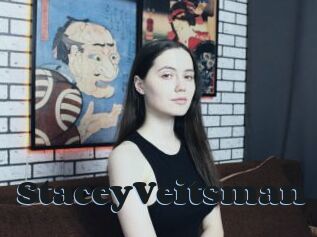 StaceyVeitsman