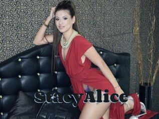 StacyAlice
