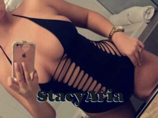 StacyAria